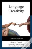 Language Creativity