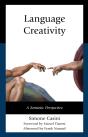 Language Creativity - Preview