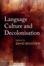 Language, Culture And Decolonisation - Preview