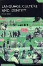 Language, Culture And Identity - Preview