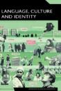 Language, Culture And Identity - Preview