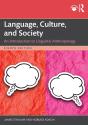 Language, Culture, And Society - Preview