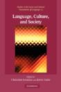 Language, Culture, And Society - Preview