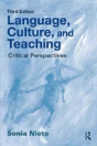 Language, Culture, And Teaching - Preview