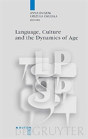 Language, Culture And The Dynamics Of Age - Preview
