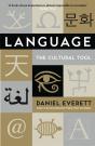 Language - Preview