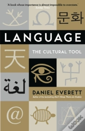 Capa do artigo Language