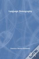 Language Demography