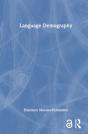 Language Demography - Preview