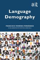 Language Demography