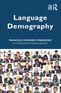 Language Demography - Preview