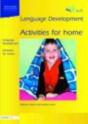 Language Development 1a - Preview