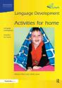 Language Development 1a - Preview