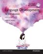 Language Development: An Introduction, Global Edition - Preview