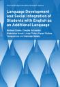 Language Development And Social Integration Of Students With English As An Additional Language - Preview