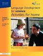 Language Development For Science - Preview