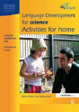 Language Development For Science - Preview
