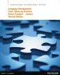 Language Development From Theory To Practice - Preview