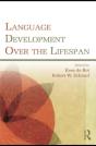 Language Development Over The Lifespan - Preview