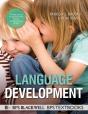Language Development - Preview