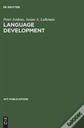 Language Development
