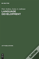 Language Development