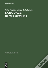 Language Development