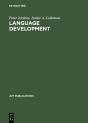 Language Development - Preview