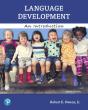 Language Development - Preview