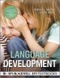 Language Development - Preview