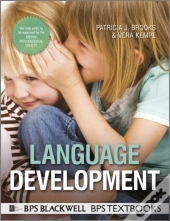 Language Development