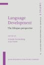 Language Development - Preview