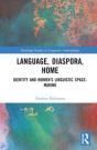 Language, Diaspora, Home - Preview