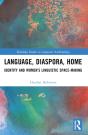 Language, Diaspora, Home - Preview