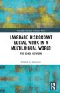 Language Discordant Social Work In A Multilingual World - Preview