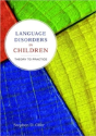 Language Disorders In Children - Preview