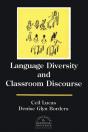 Language Diversity And Classroom Discourse - Preview