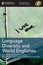 Language Diversity And World Englishes Digital Edition - Preview