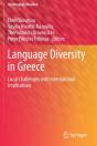 Language Diversity In Greece - Preview