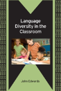 Language Diversity In The Classroom - Preview