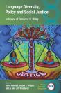 Language Diversity, Policy And Social Justice - Preview