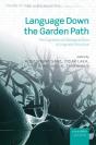 Language Down The Garden Path - Preview