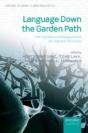 Language Down The Garden Path - Preview