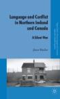 Language & Conflict In Northern Ireland - Preview