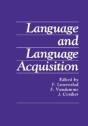 Language & Language Acquisition - Preview