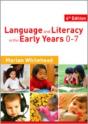 Language & Literacy In The Early Years 0-7 - Preview