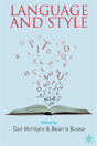 Language & Style - Preview