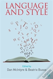 Language & Style