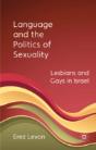 Language & The Politics Of Sexuality - Preview