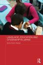 Language, Education And Citizenship In Japan - Preview